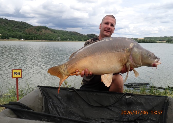 catch-photo