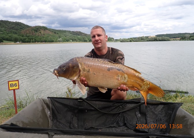 catch-photo