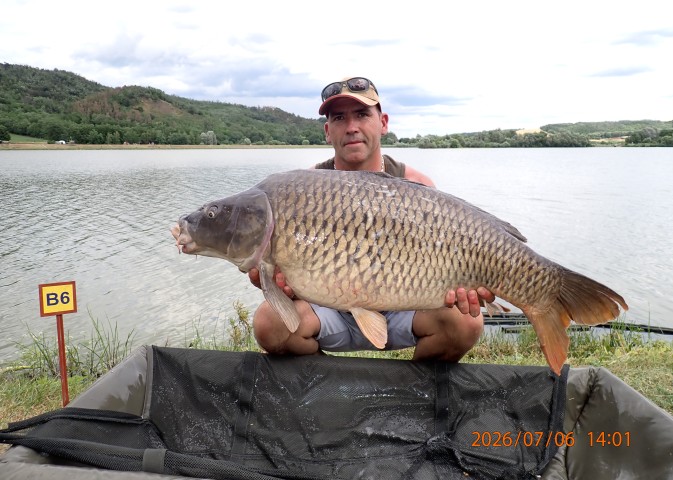 catch-photo