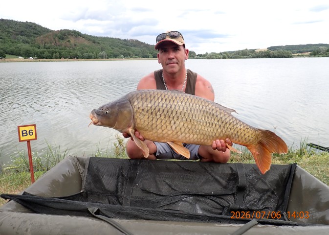 catch-photo