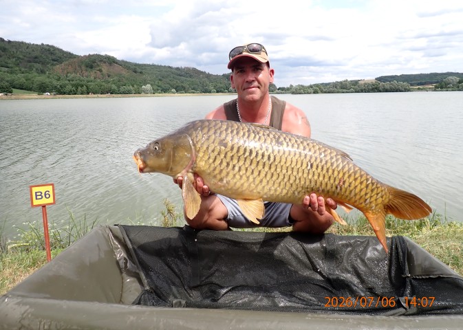 catch-photo