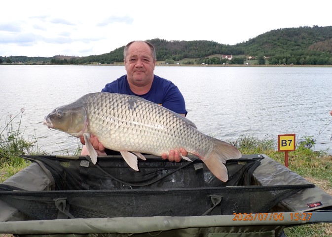 catch-photo