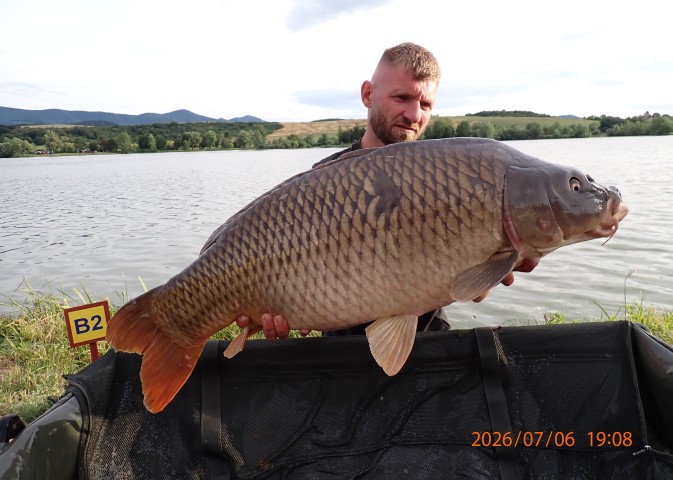 catch-photo
