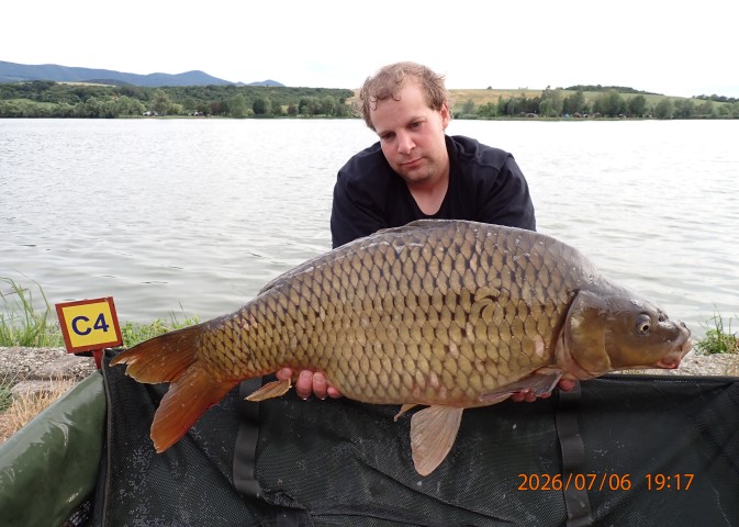 catch-photo