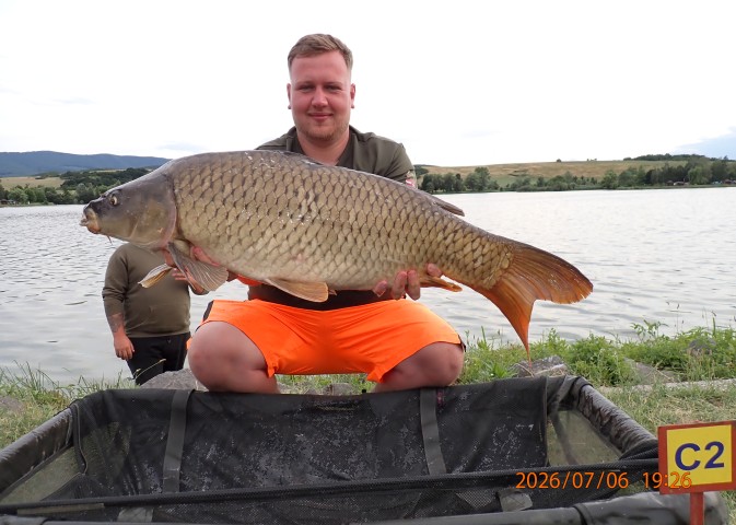 catch-photo