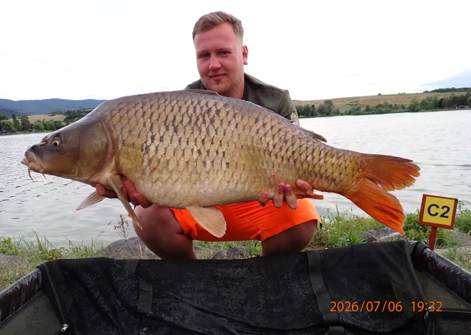 catch-photo