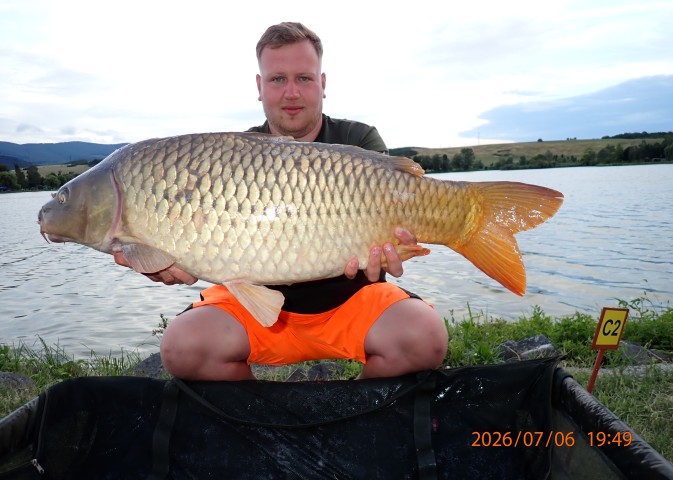 catch-photo