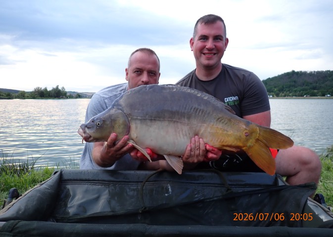 catch-photo
