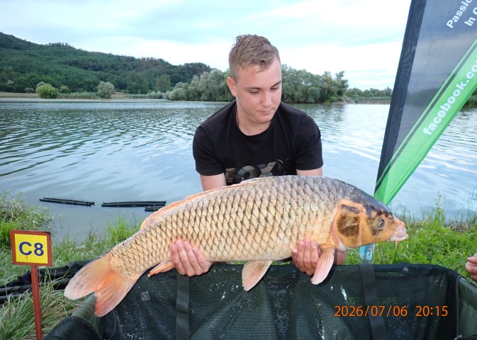catch-photo