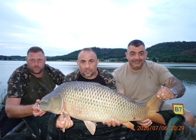 catch-photo