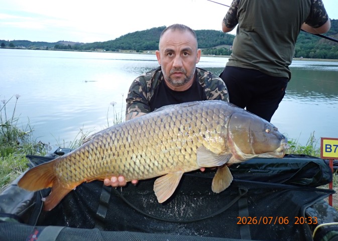catch-photo