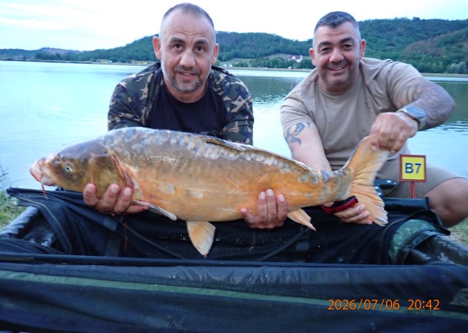 catch-photo