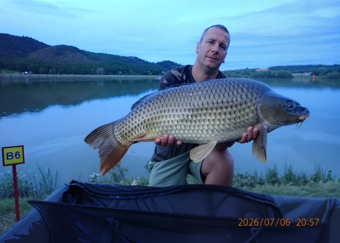 catch-photo
