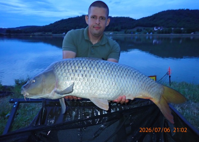 catch-photo