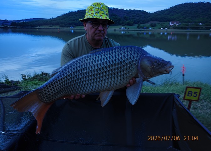 catch-photo