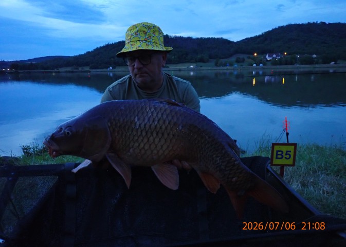 catch-photo