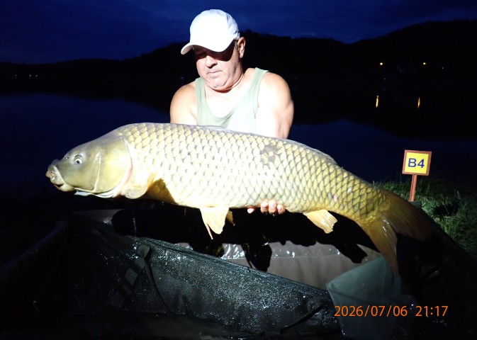 catch-photo