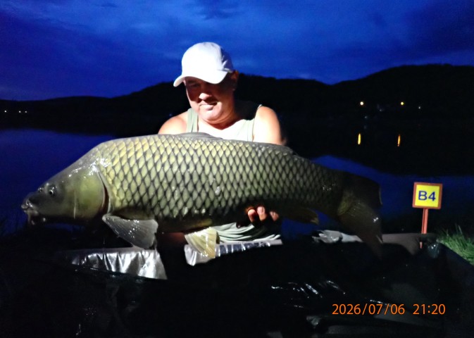 catch-photo