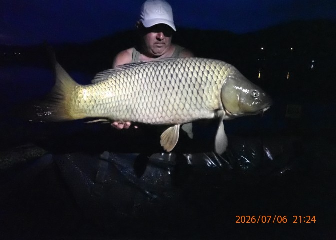 catch-photo
