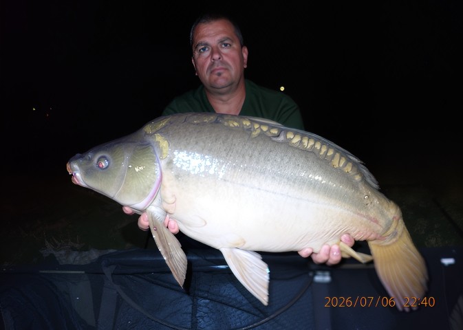 catch-photo