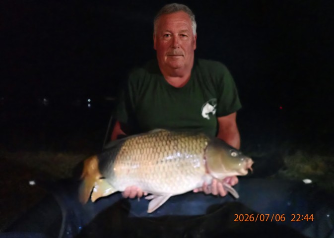 catch-photo