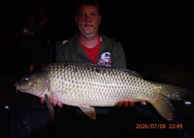 catch-photo