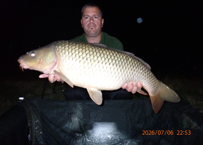 catch-photo