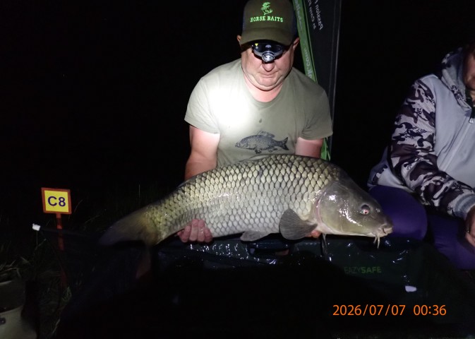 catch-photo