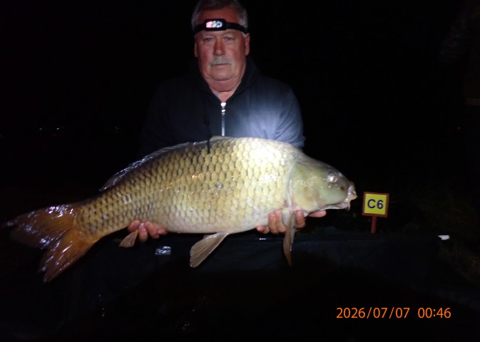 catch-photo