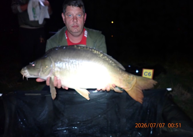 catch-photo