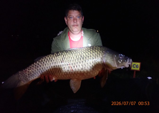 catch-photo