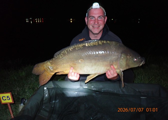 catch-photo