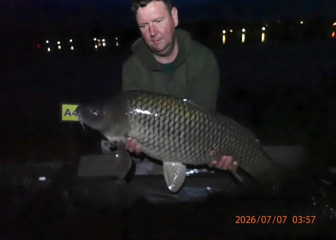 catch-photo