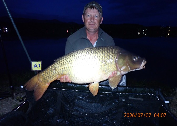 catch-photo