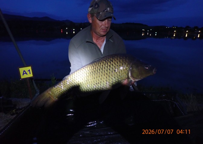 catch-photo