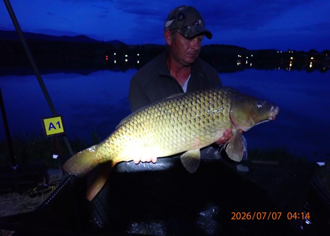 catch-photo