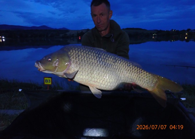 catch-photo
