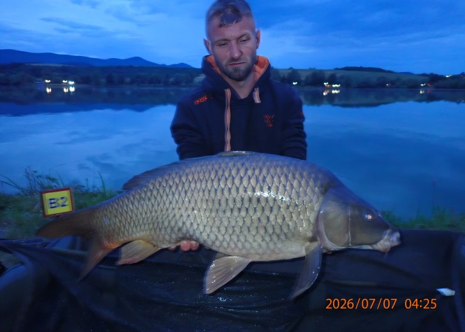 catch-photo