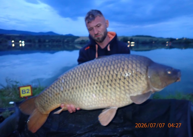 catch-photo