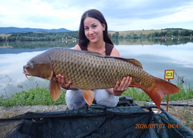 catch-photo