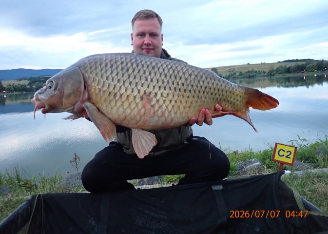 catch-photo