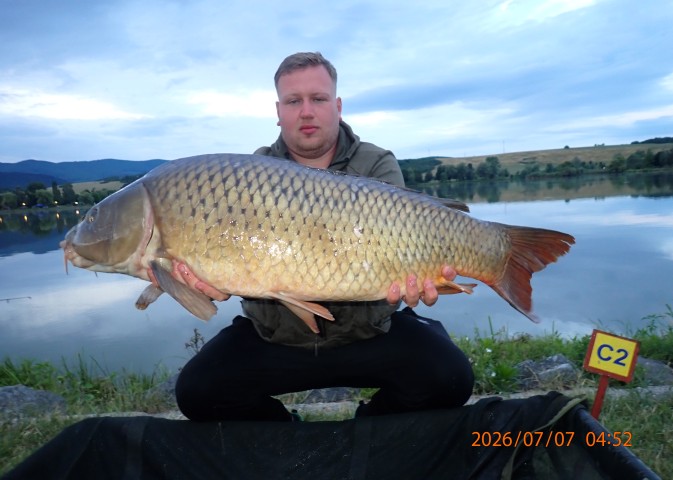 catch-photo