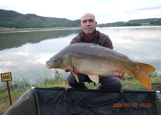 catch-photo