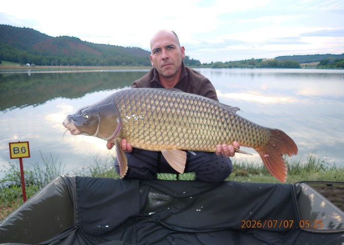 catch-photo