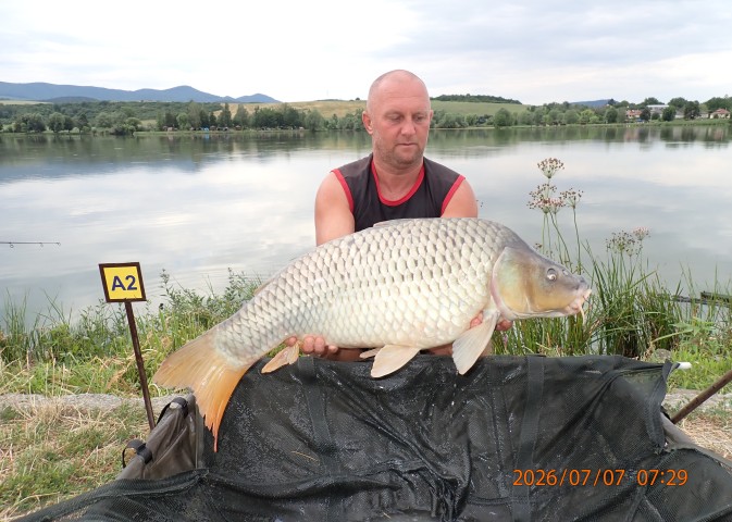 catch-photo