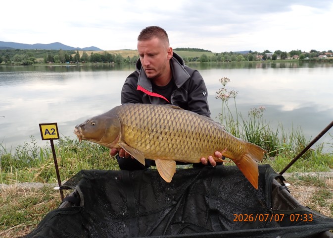 catch-photo