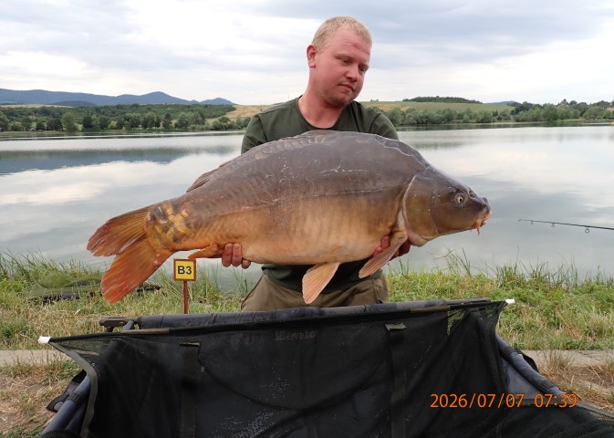 catch-photo