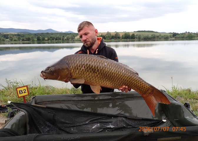 catch-photo