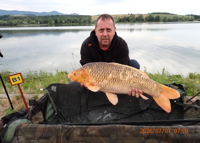 catch-photo