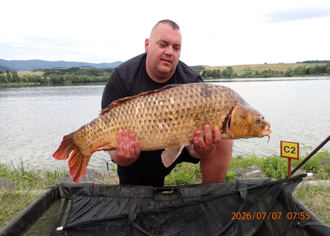 catch-photo